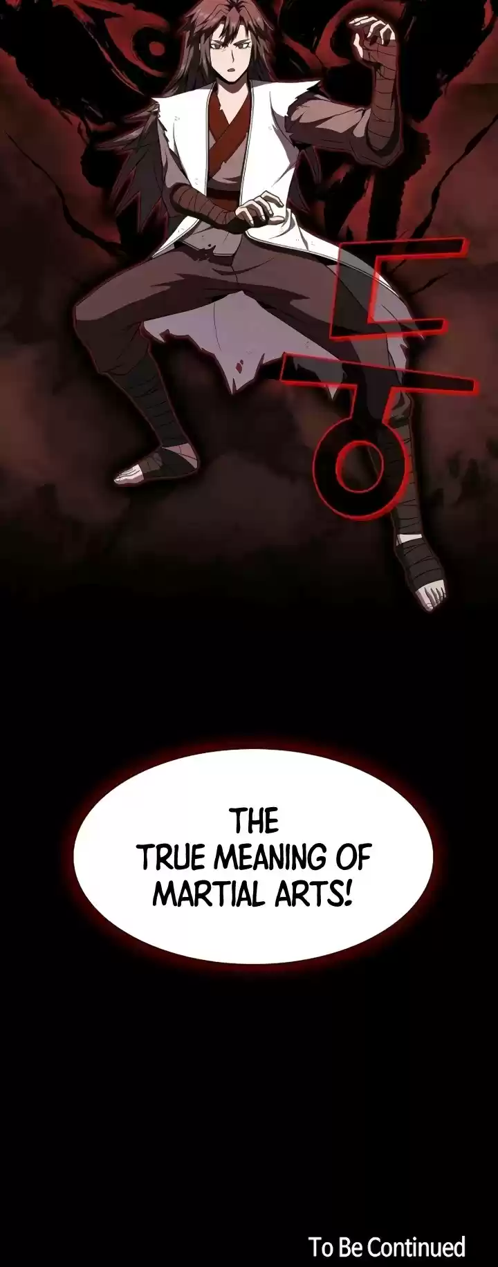 The Tutorial Tower's Advanced Player Chapter 58