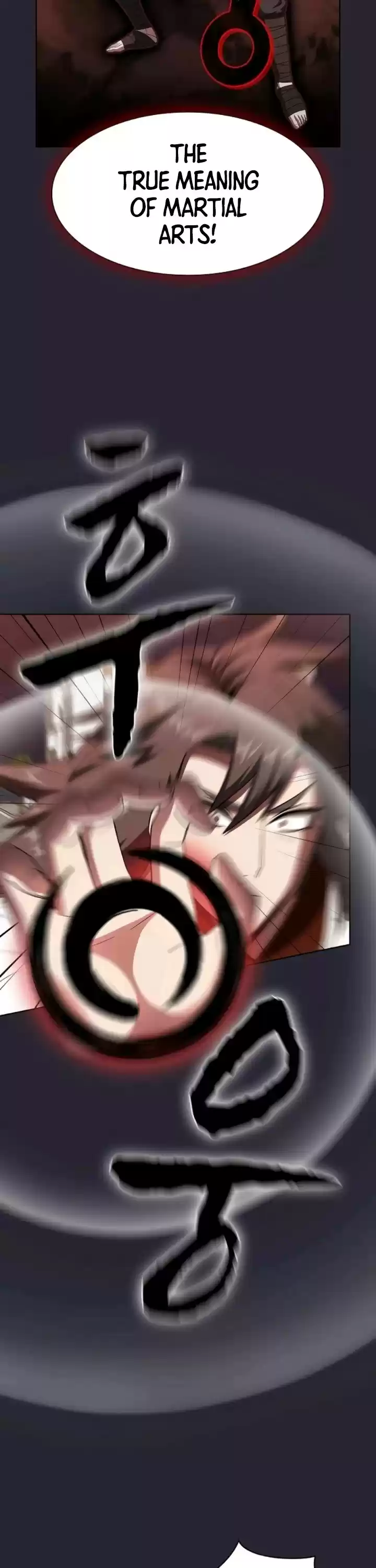 The Tutorial Tower's Advanced Player Chapter 59