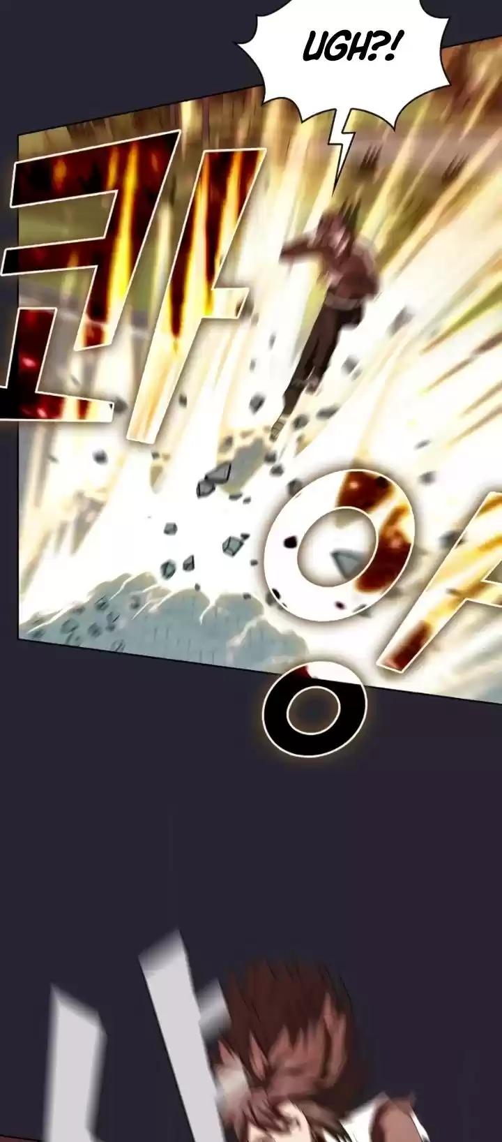 The Tutorial Tower's Advanced Player Chapter 59