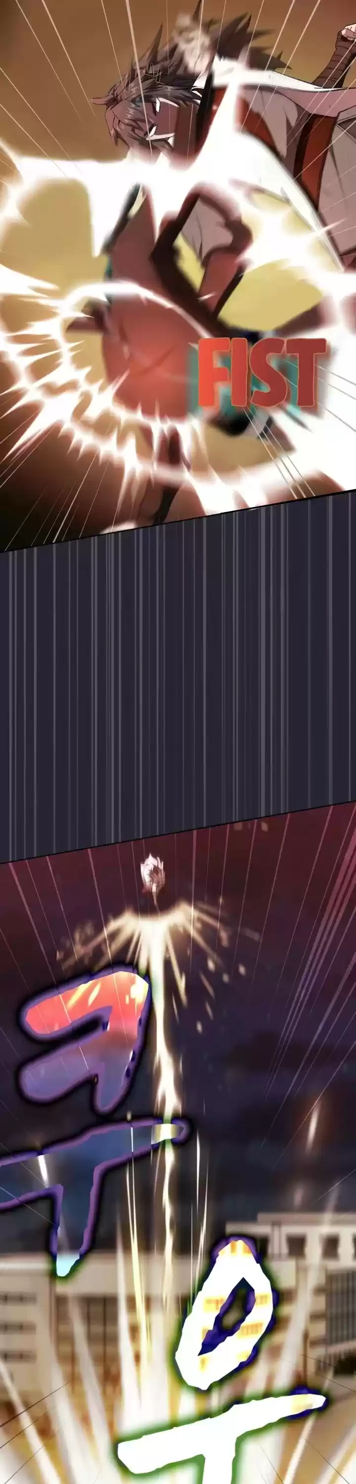 The Tutorial Tower's Advanced Player Chapter 59