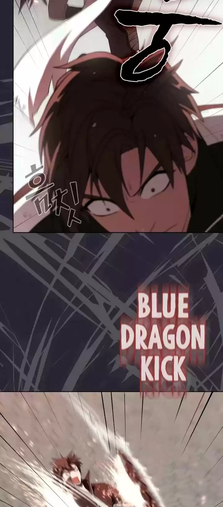 The Tutorial Tower's Advanced Player Chapter 59