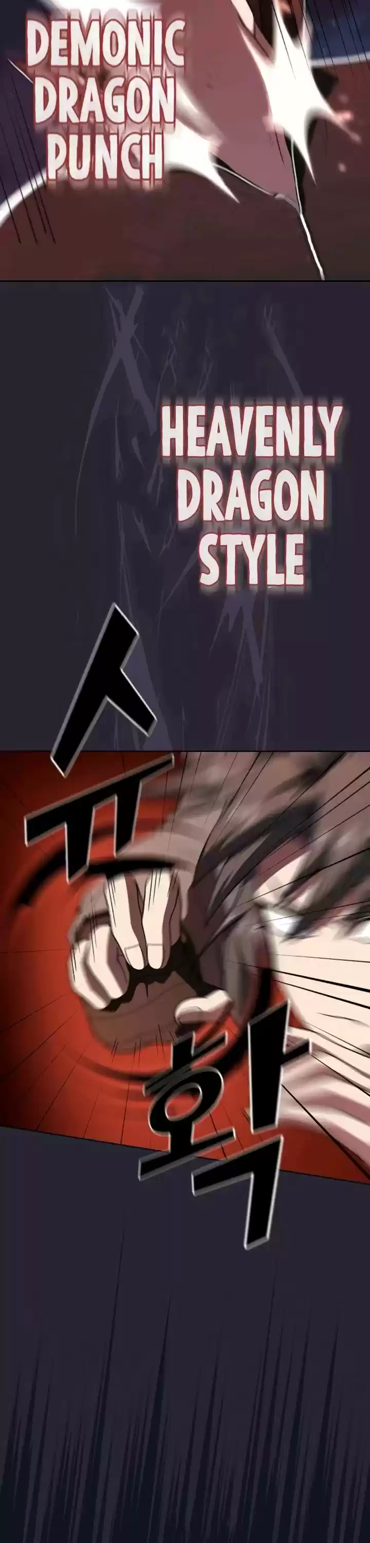 The Tutorial Tower's Advanced Player Chapter 59