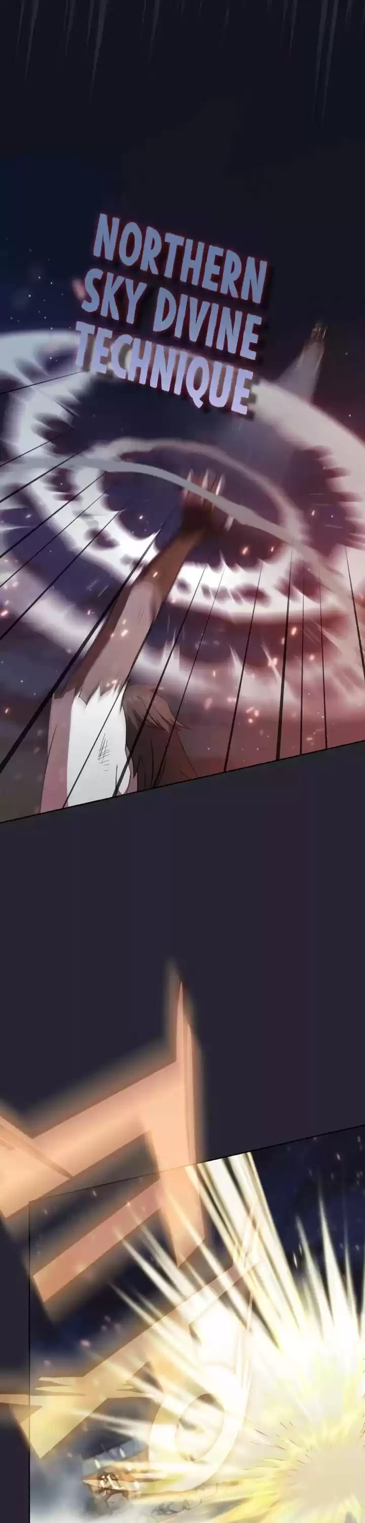 The Tutorial Tower's Advanced Player Chapter 59