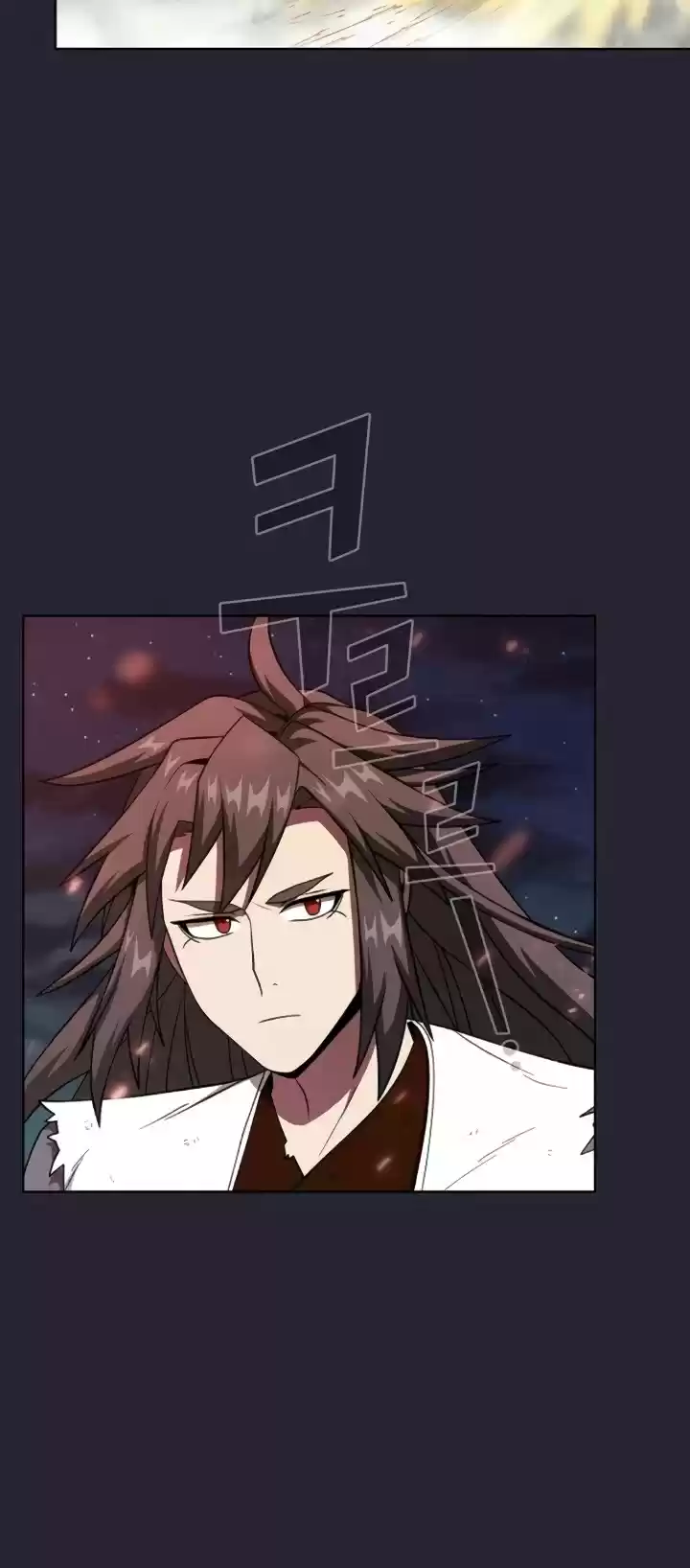 The Tutorial Tower's Advanced Player Chapter 59