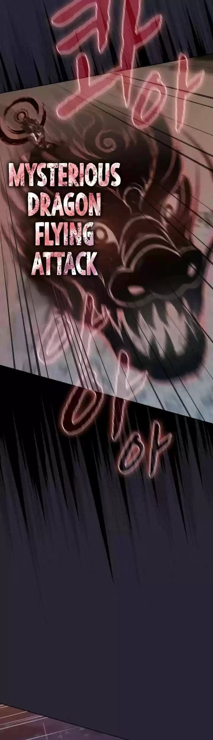 The Tutorial Tower's Advanced Player Chapter 59