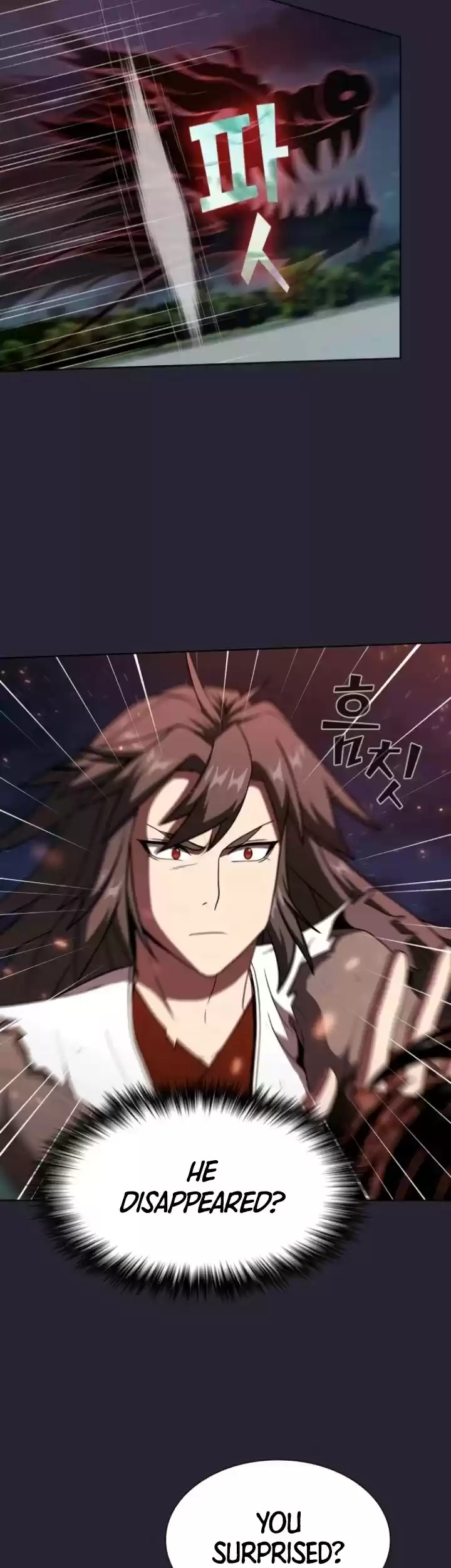 The Tutorial Tower's Advanced Player Chapter 59