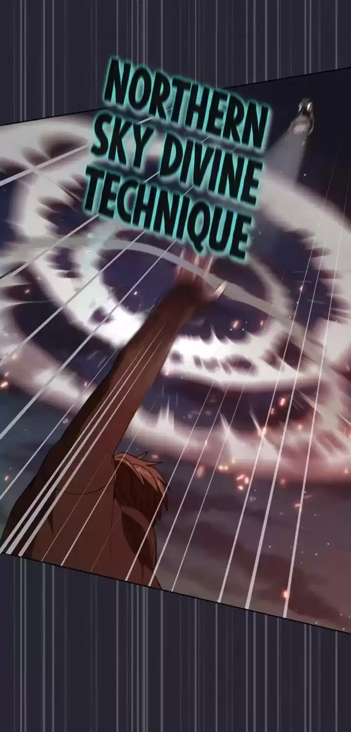 The Tutorial Tower's Advanced Player Chapter 59