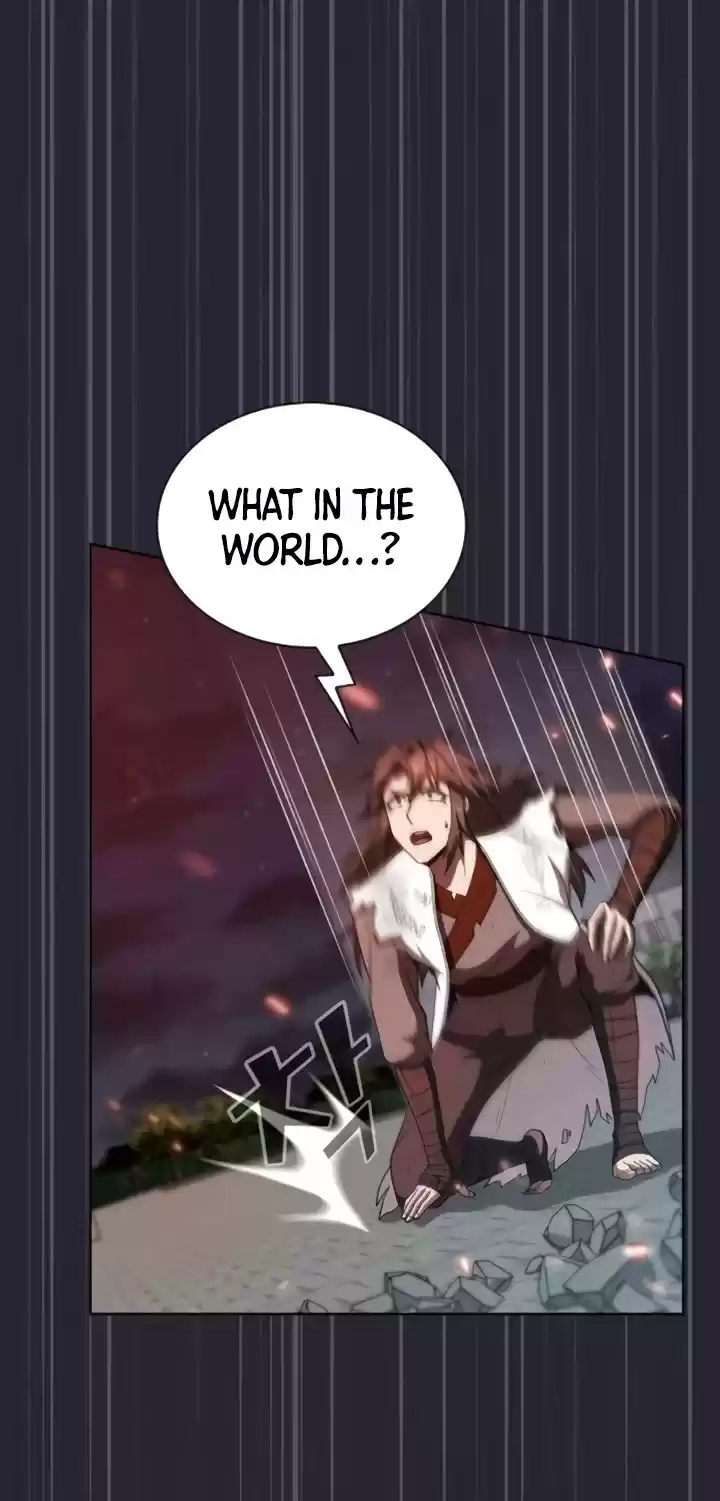 The Tutorial Tower's Advanced Player Chapter 59