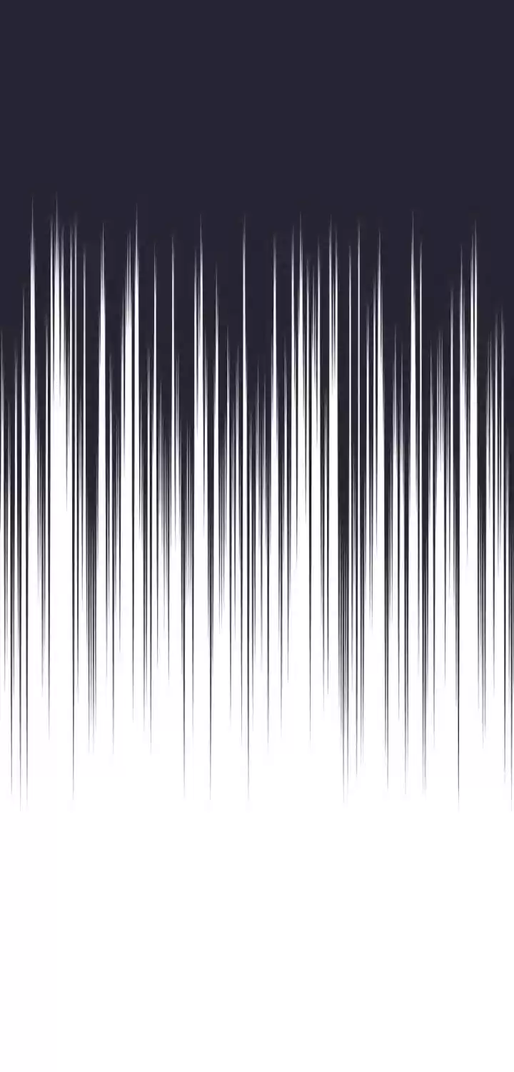 The Tutorial Tower's Advanced Player Chapter 59