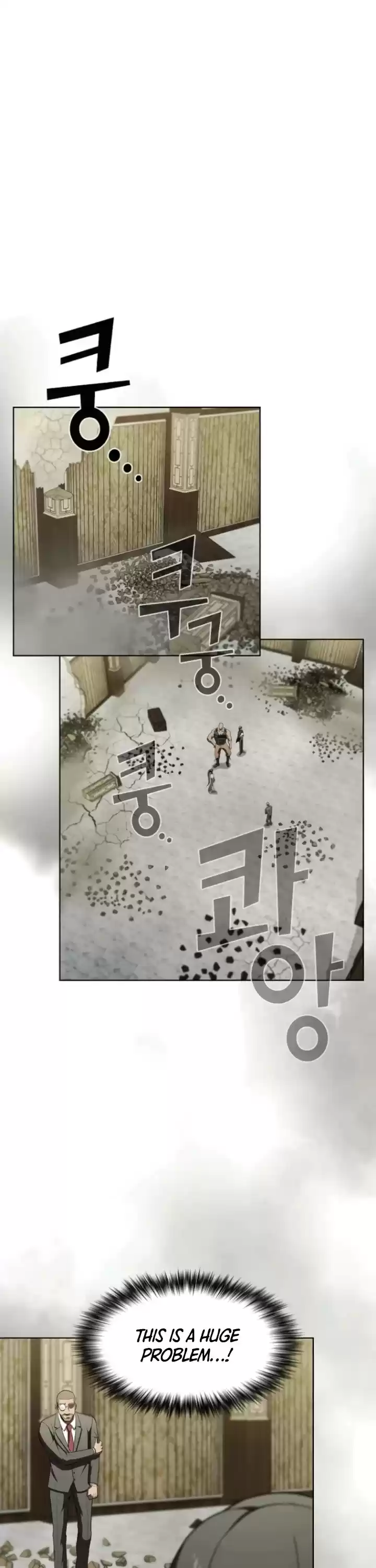 The Tutorial Tower's Advanced Player Chapter 59