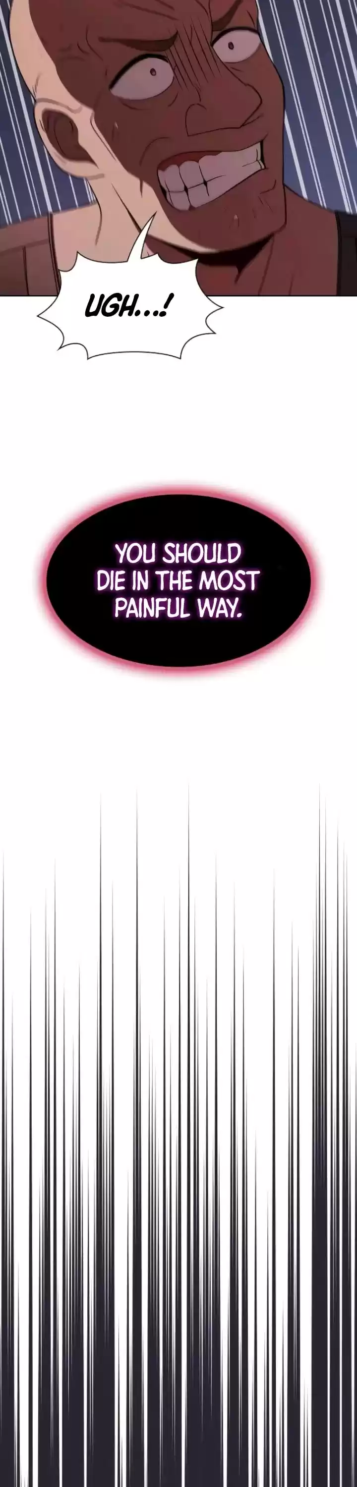 The Tutorial Tower's Advanced Player Chapter 59