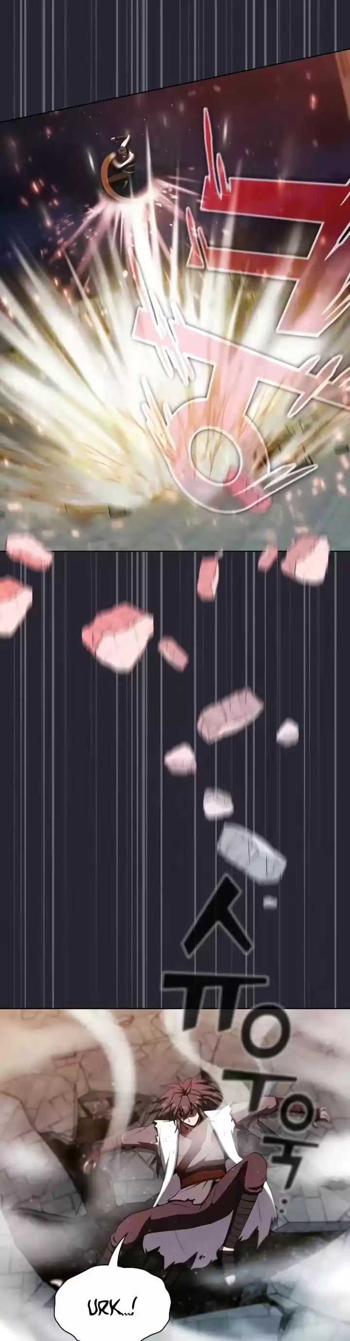 The Tutorial Tower's Advanced Player Chapter 59