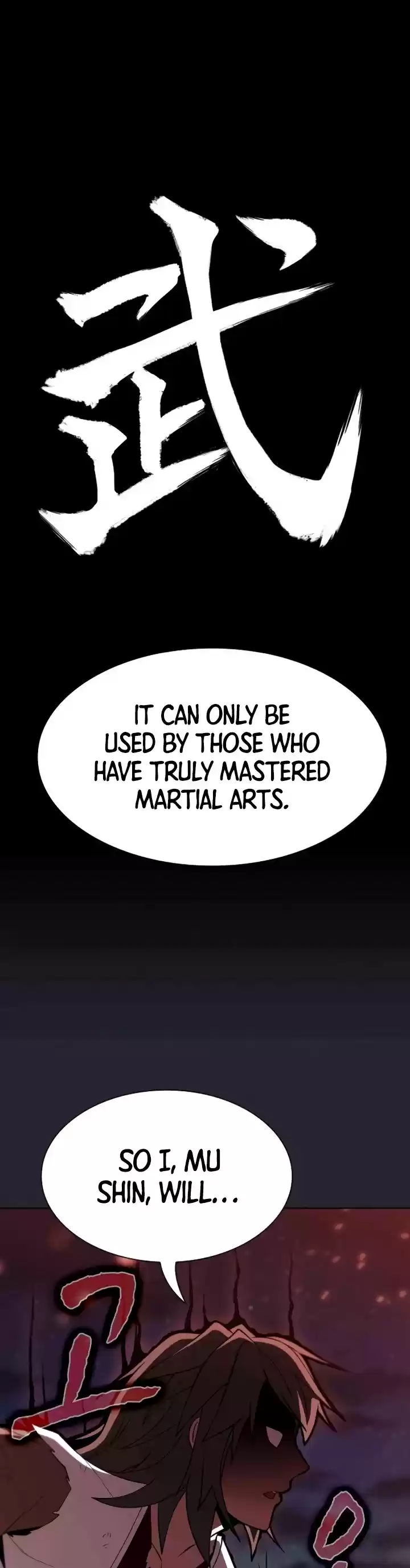 The Tutorial Tower's Advanced Player Chapter 59