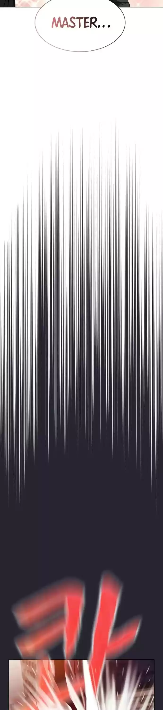 The Tutorial Tower's Advanced Player Chapter 60