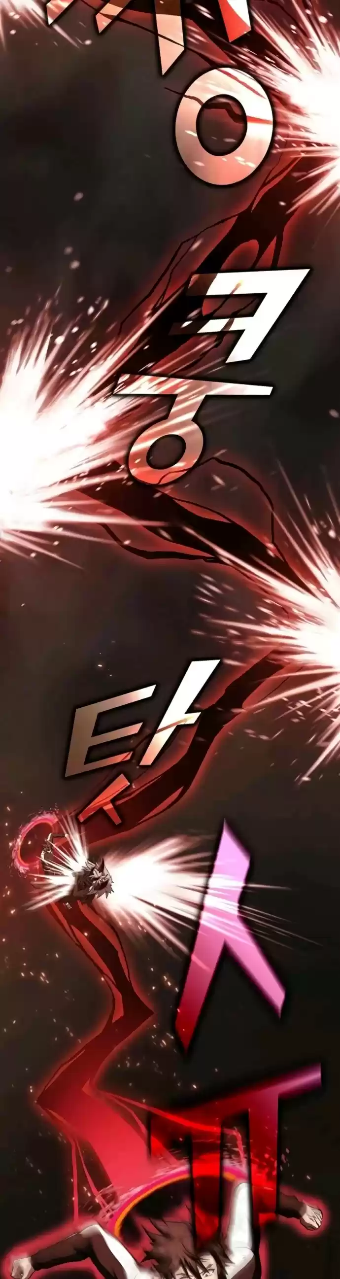 The Tutorial Tower's Advanced Player Chapter 60