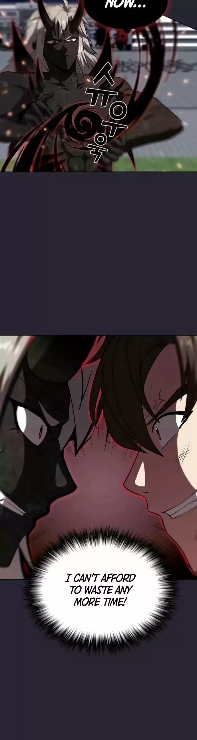 The Tutorial Tower's Advanced Player Chapter 60