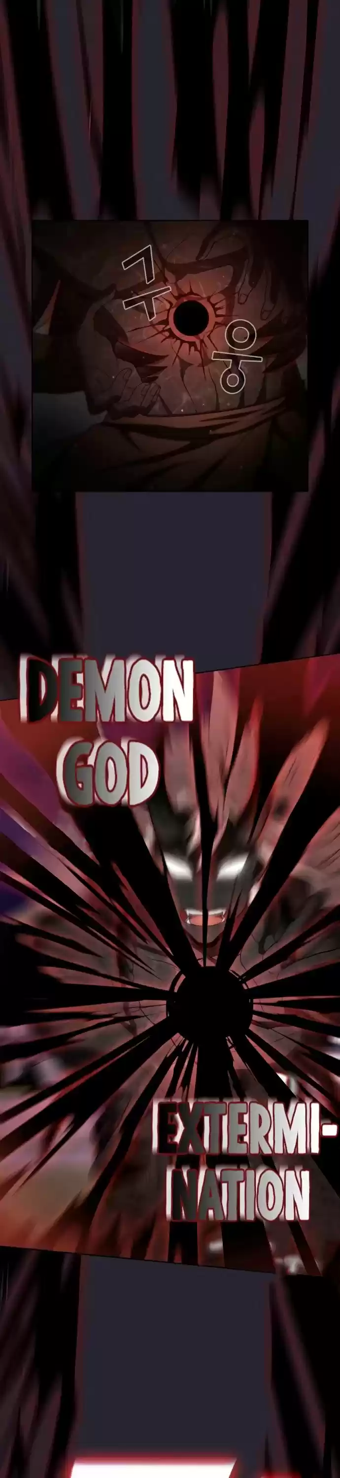 The Tutorial Tower's Advanced Player Chapter 60