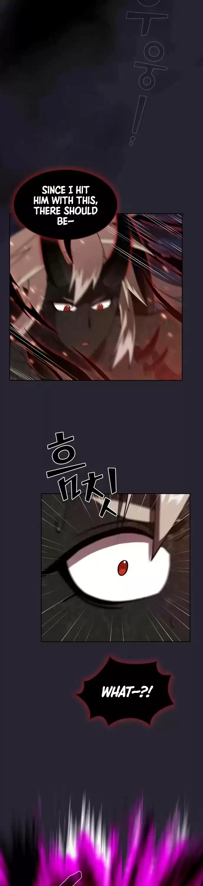 The Tutorial Tower's Advanced Player Chapter 60