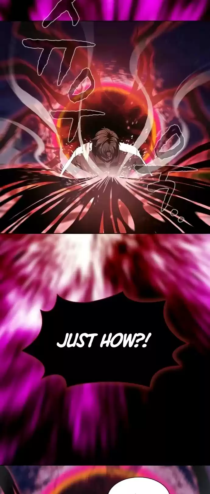 The Tutorial Tower's Advanced Player Chapter 60