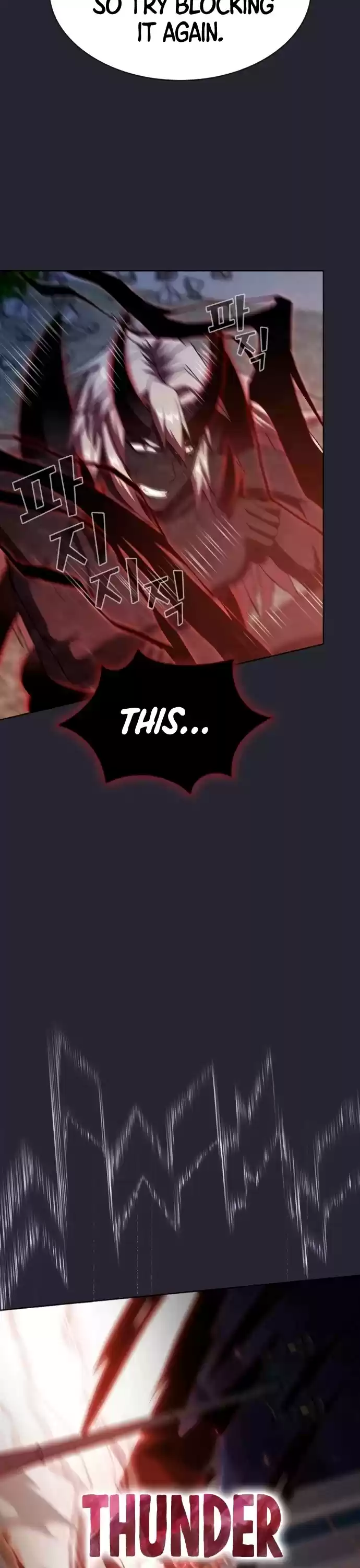 The Tutorial Tower's Advanced Player Chapter 60