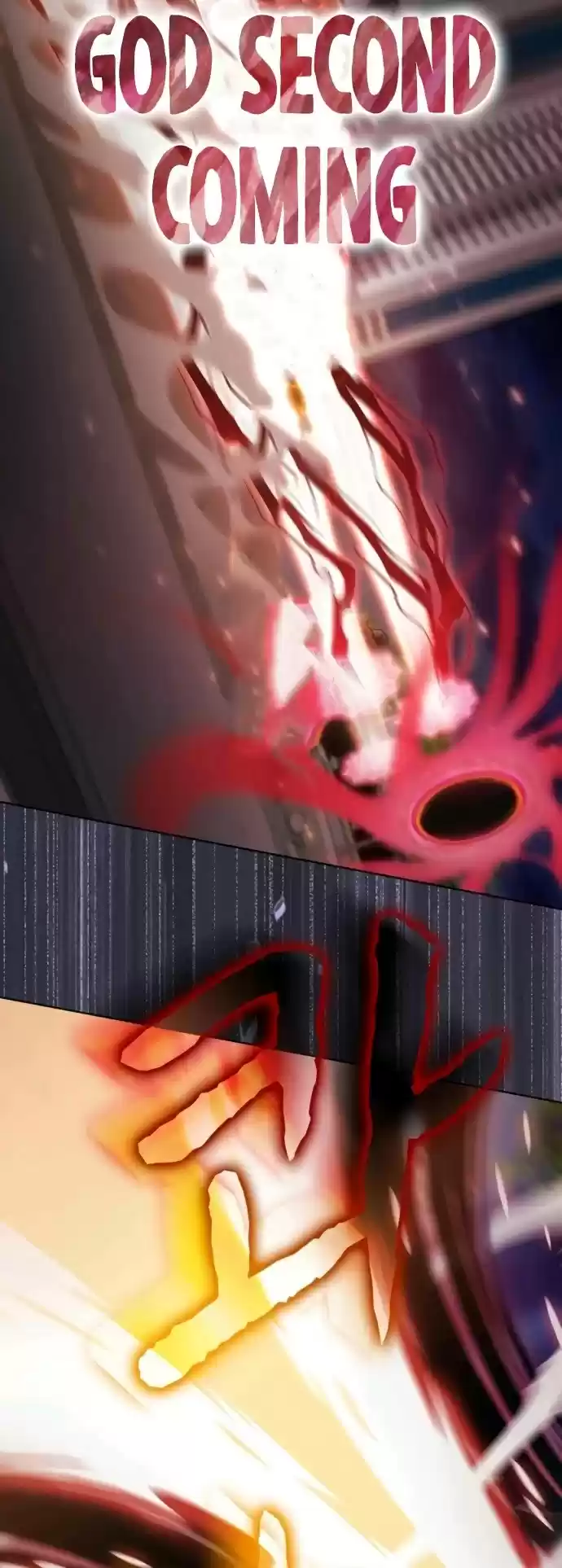 The Tutorial Tower's Advanced Player Chapter 60