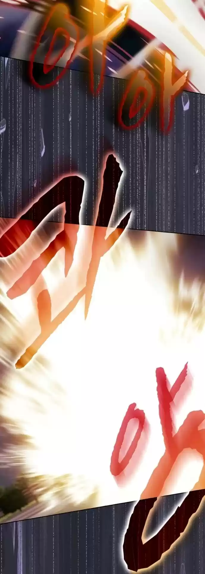 The Tutorial Tower's Advanced Player Chapter 60