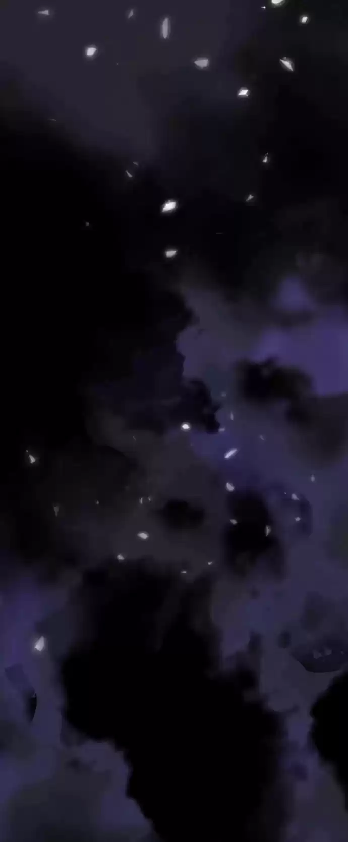 The Tutorial Tower's Advanced Player Chapter 60