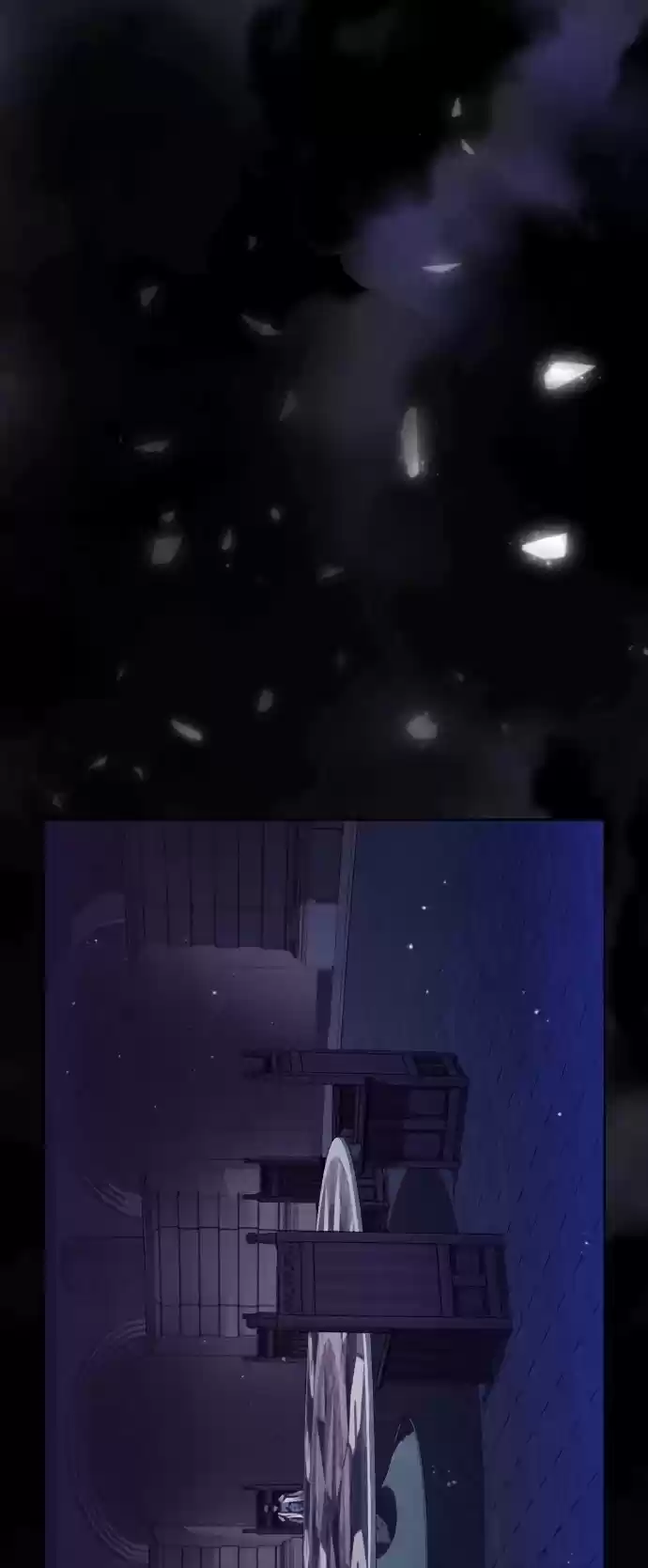 The Tutorial Tower's Advanced Player Chapter 60