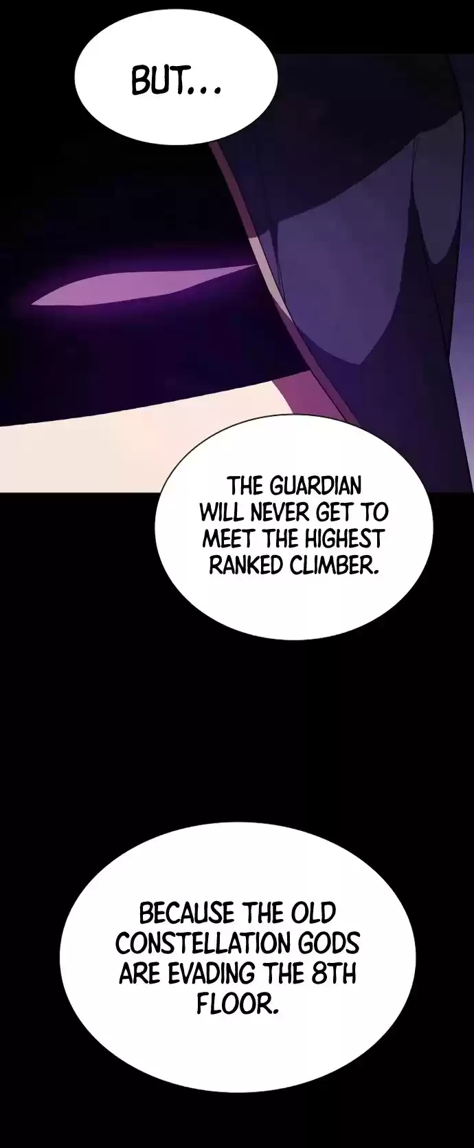 The Tutorial Tower's Advanced Player Chapter 60