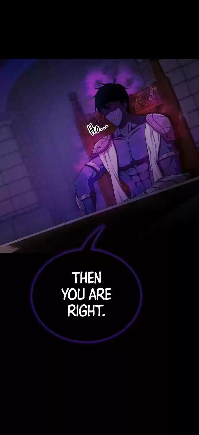 The Tutorial Tower's Advanced Player Chapter 60