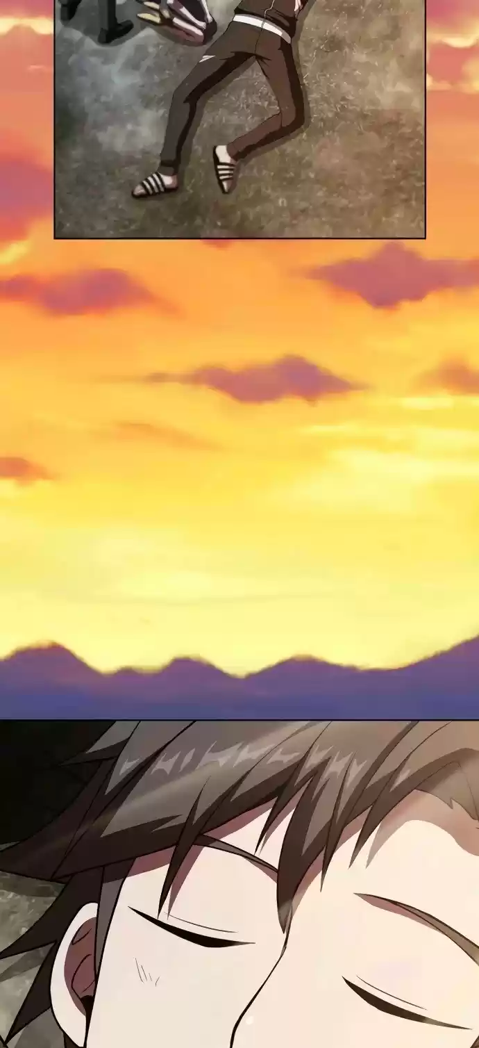 The Tutorial Tower's Advanced Player Chapter 60