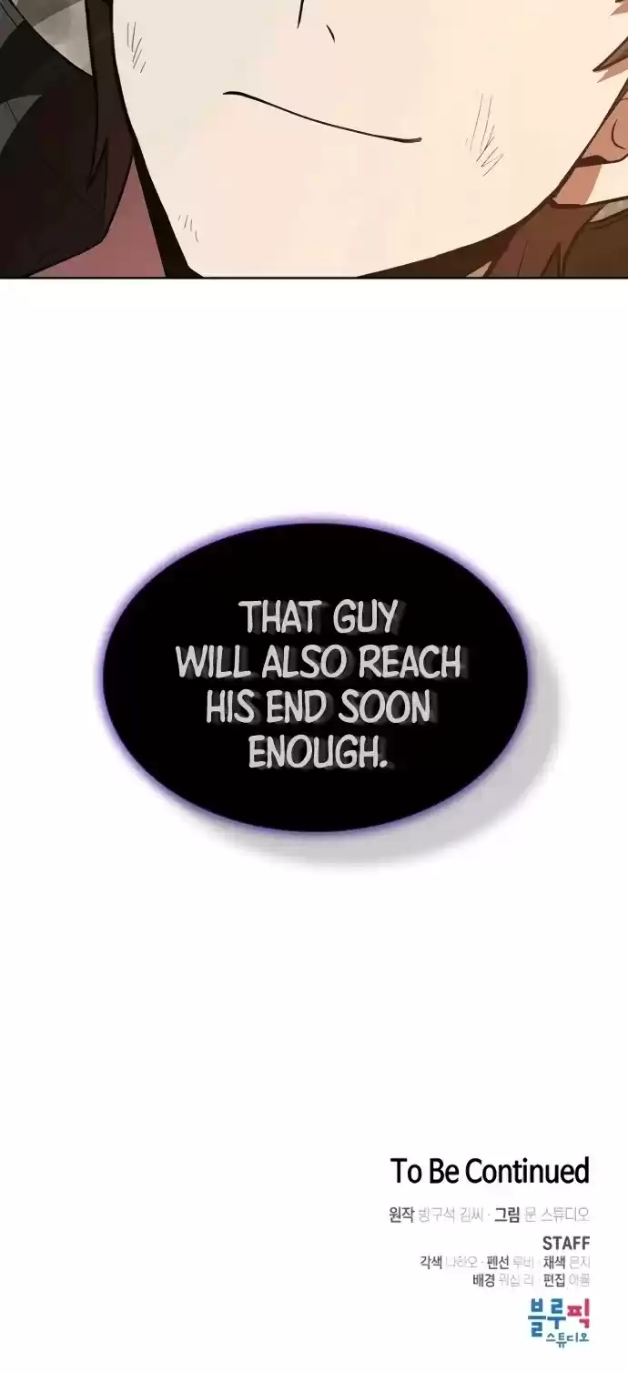 The Tutorial Tower's Advanced Player Chapter 60