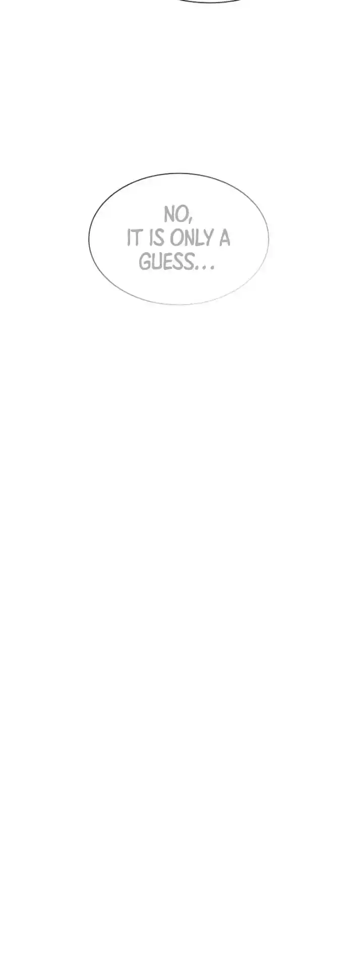 The Tutorial Tower's Advanced Player Chapter 61