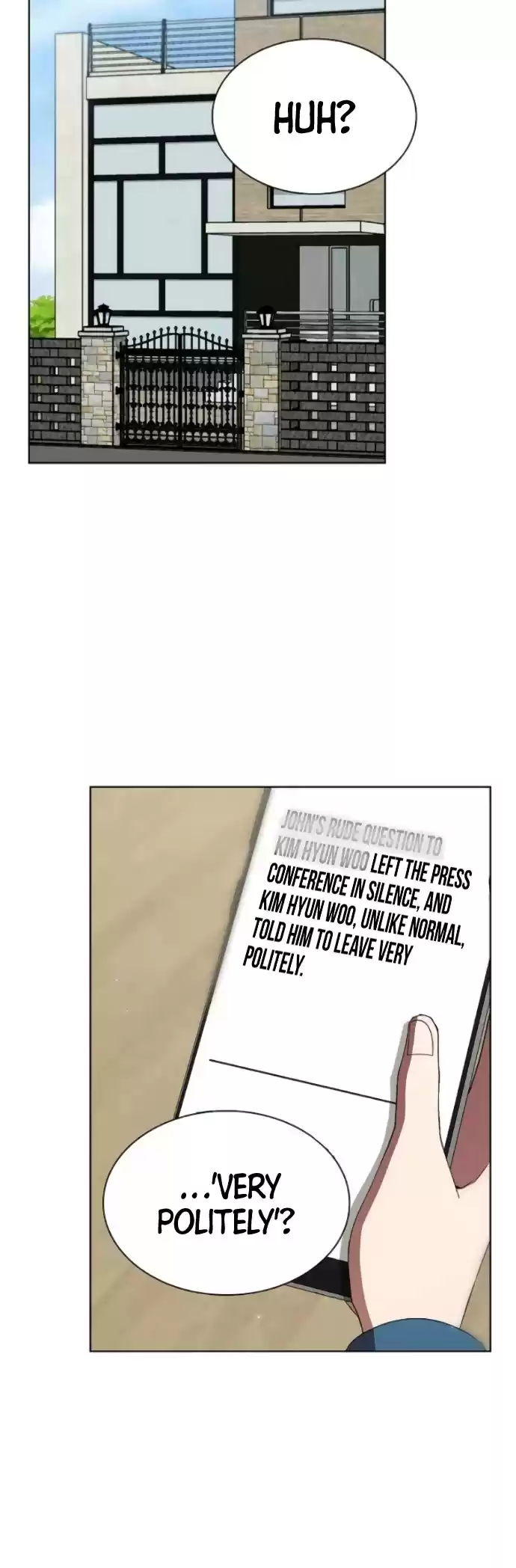 The Tutorial Tower's Advanced Player Chapter 61