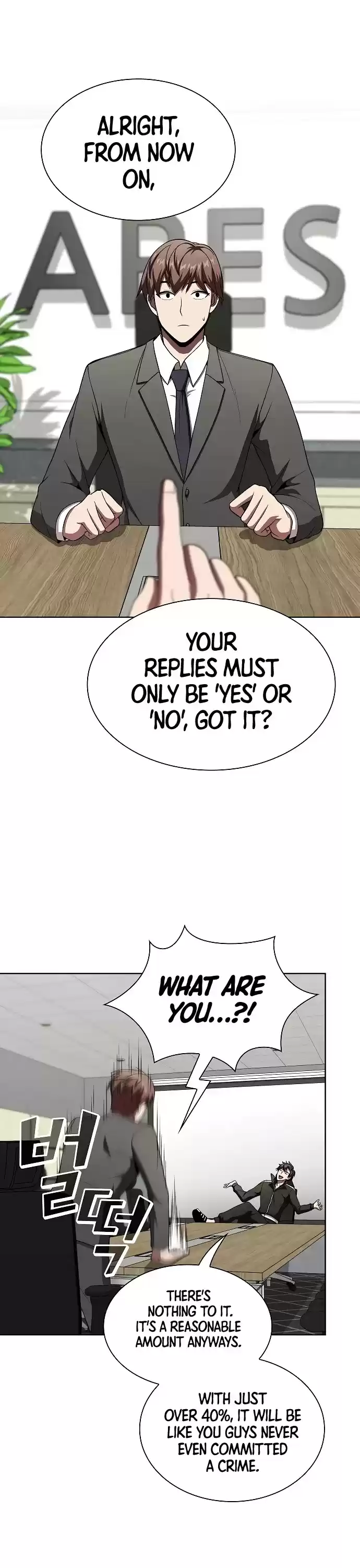 The Tutorial Tower's Advanced Player Chapter 62