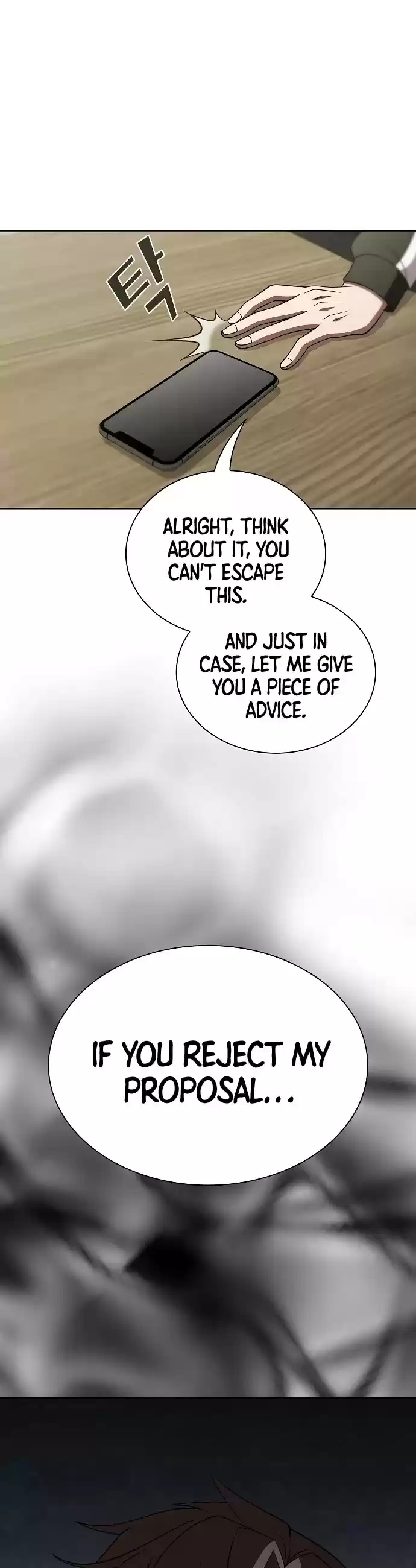 The Tutorial Tower's Advanced Player Chapter 62