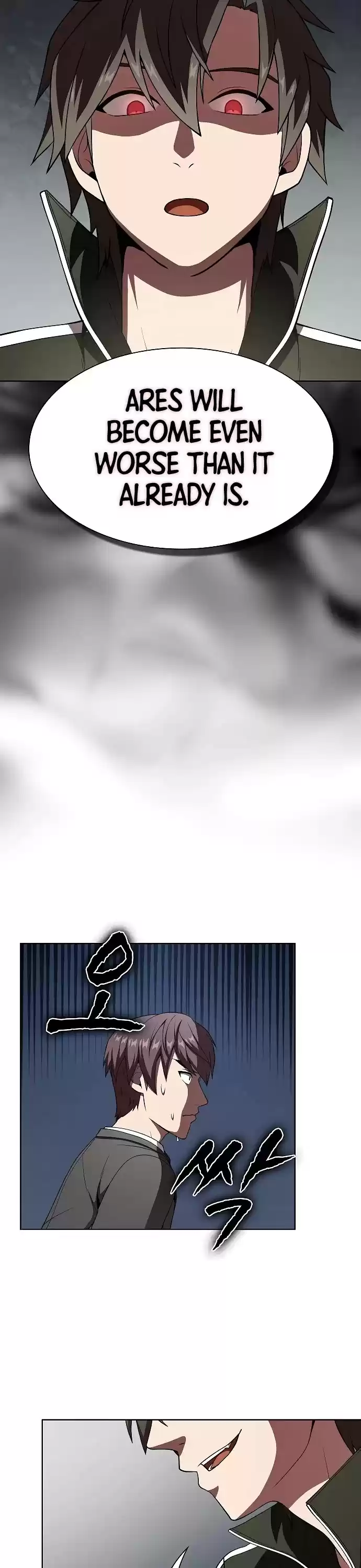 The Tutorial Tower's Advanced Player Chapter 62