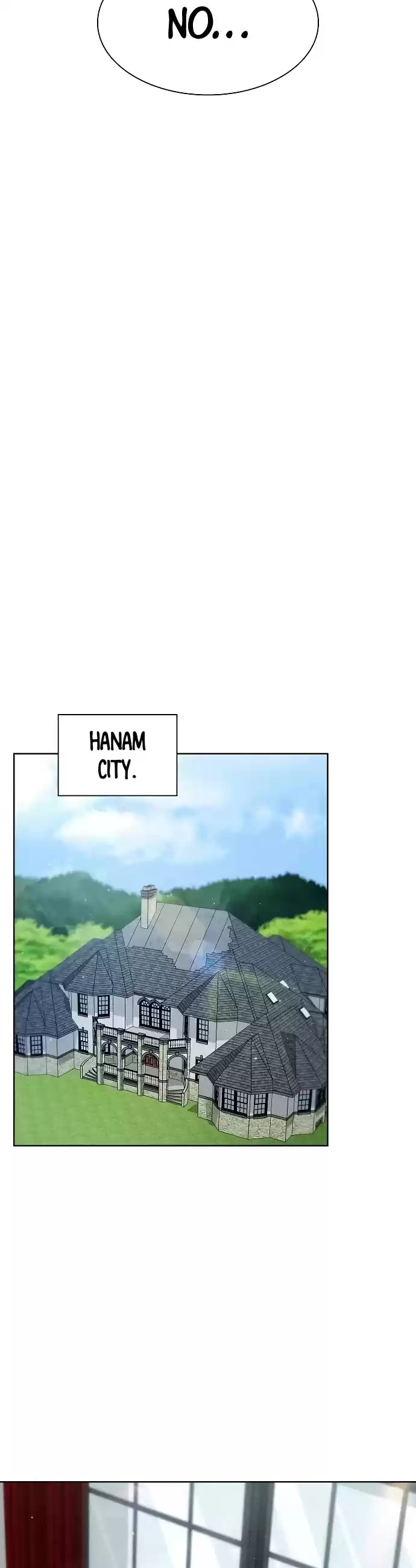 The Tutorial Tower's Advanced Player Chapter 62