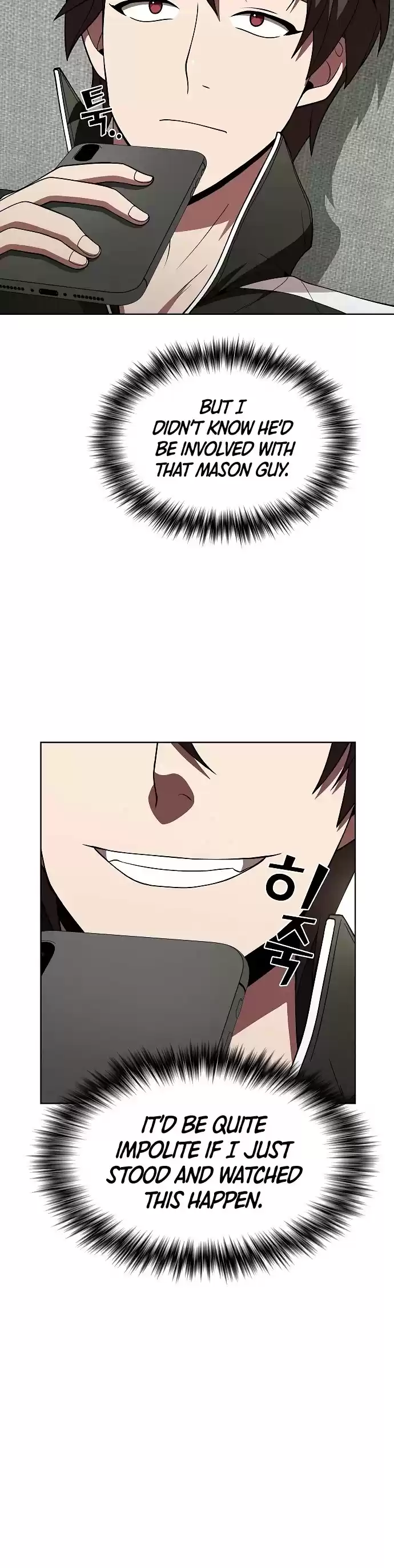 The Tutorial Tower's Advanced Player Chapter 62