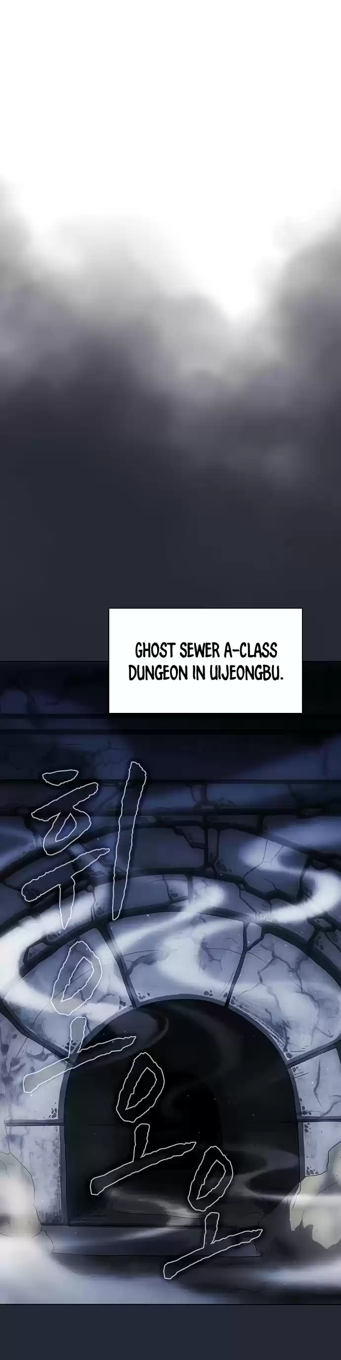 The Tutorial Tower's Advanced Player Chapter 62