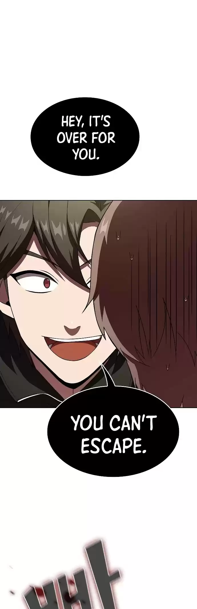 The Tutorial Tower's Advanced Player Chapter 63