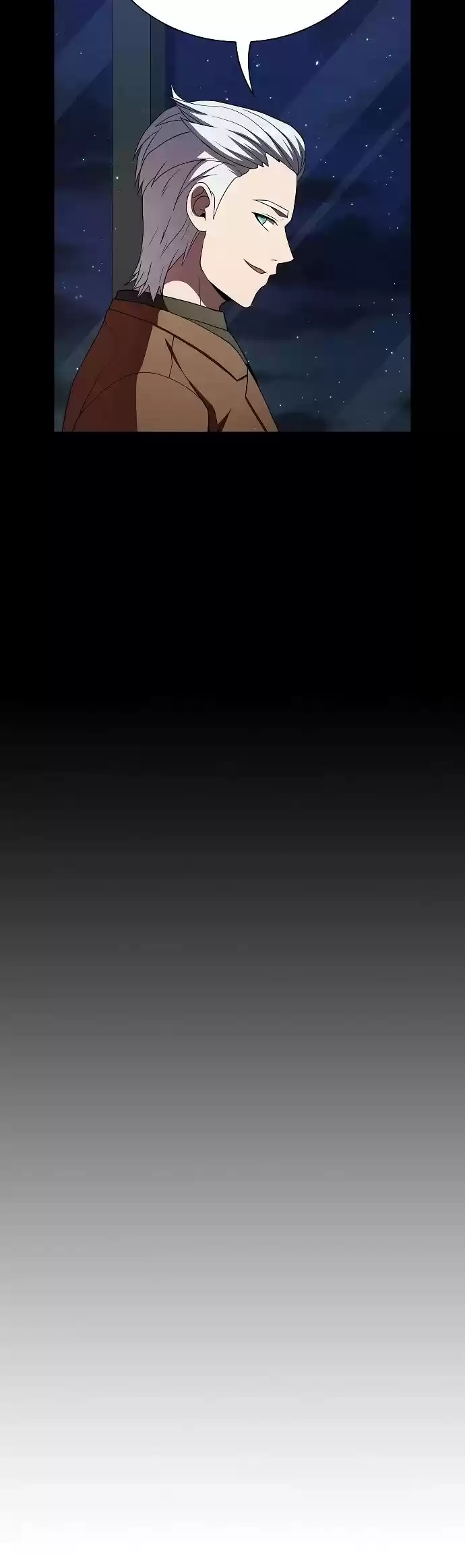 The Tutorial Tower's Advanced Player Chapter 63