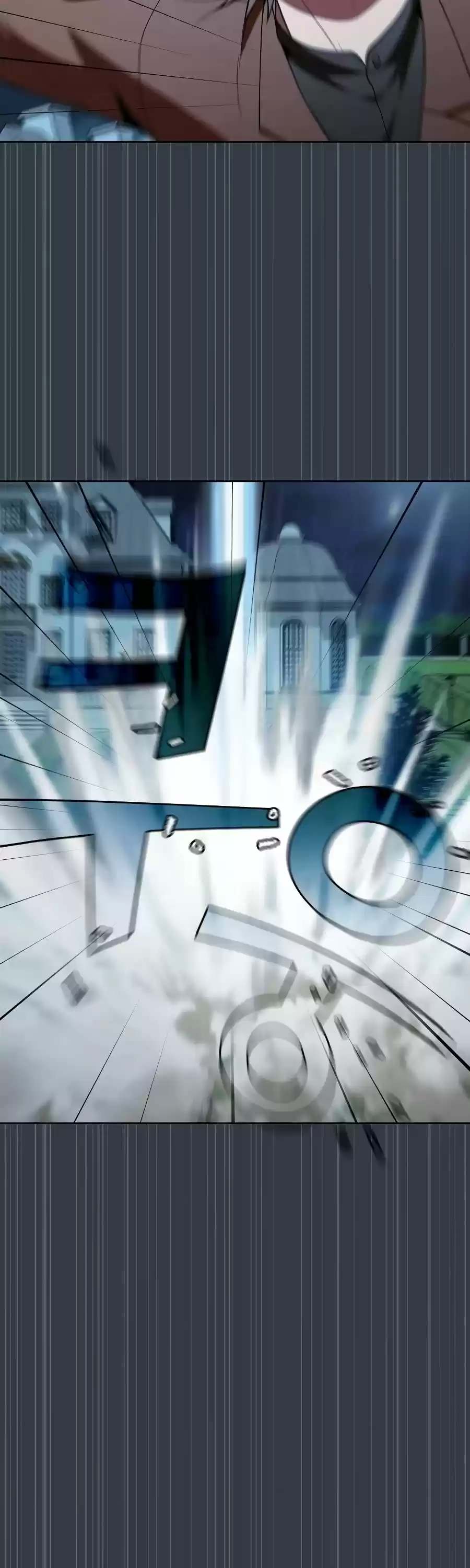 The Tutorial Tower's Advanced Player Chapter 64