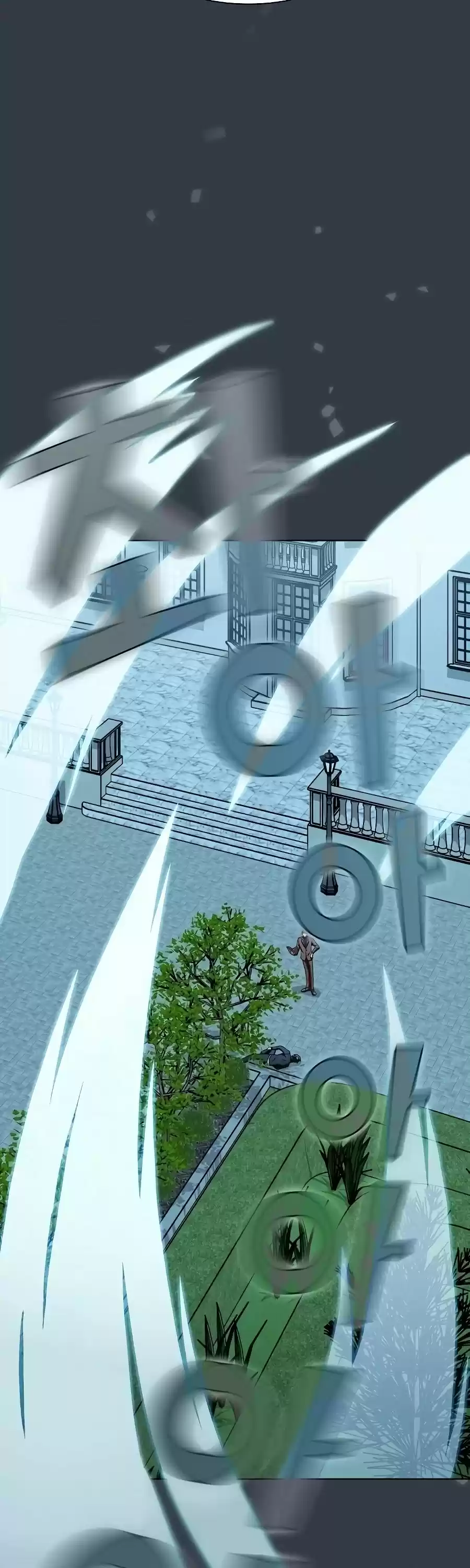 The Tutorial Tower's Advanced Player Chapter 64