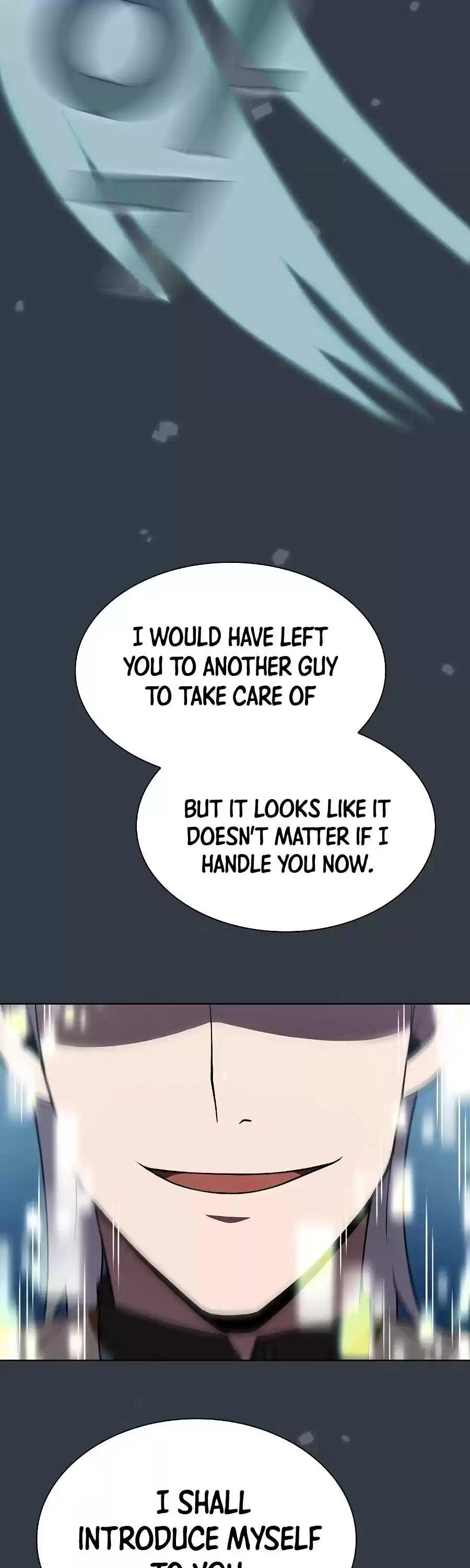 The Tutorial Tower's Advanced Player Chapter 64