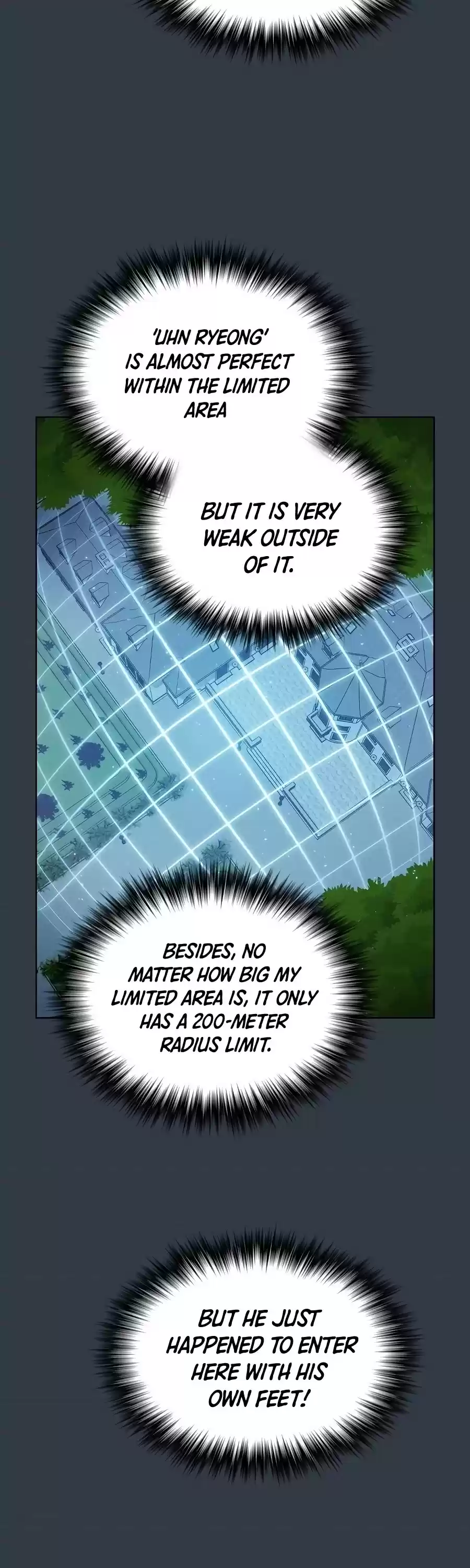 The Tutorial Tower's Advanced Player Chapter 64