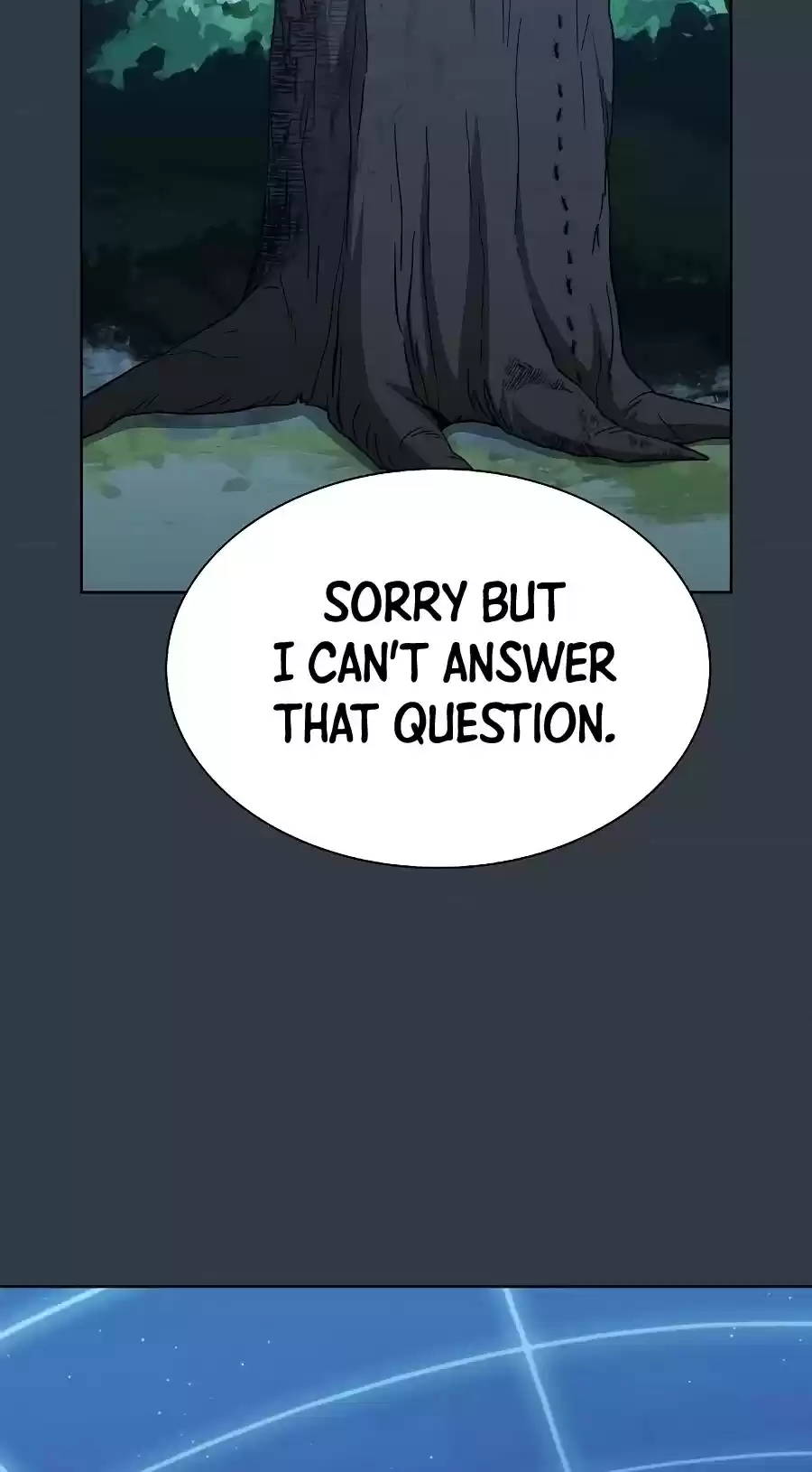 The Tutorial Tower's Advanced Player Chapter 64