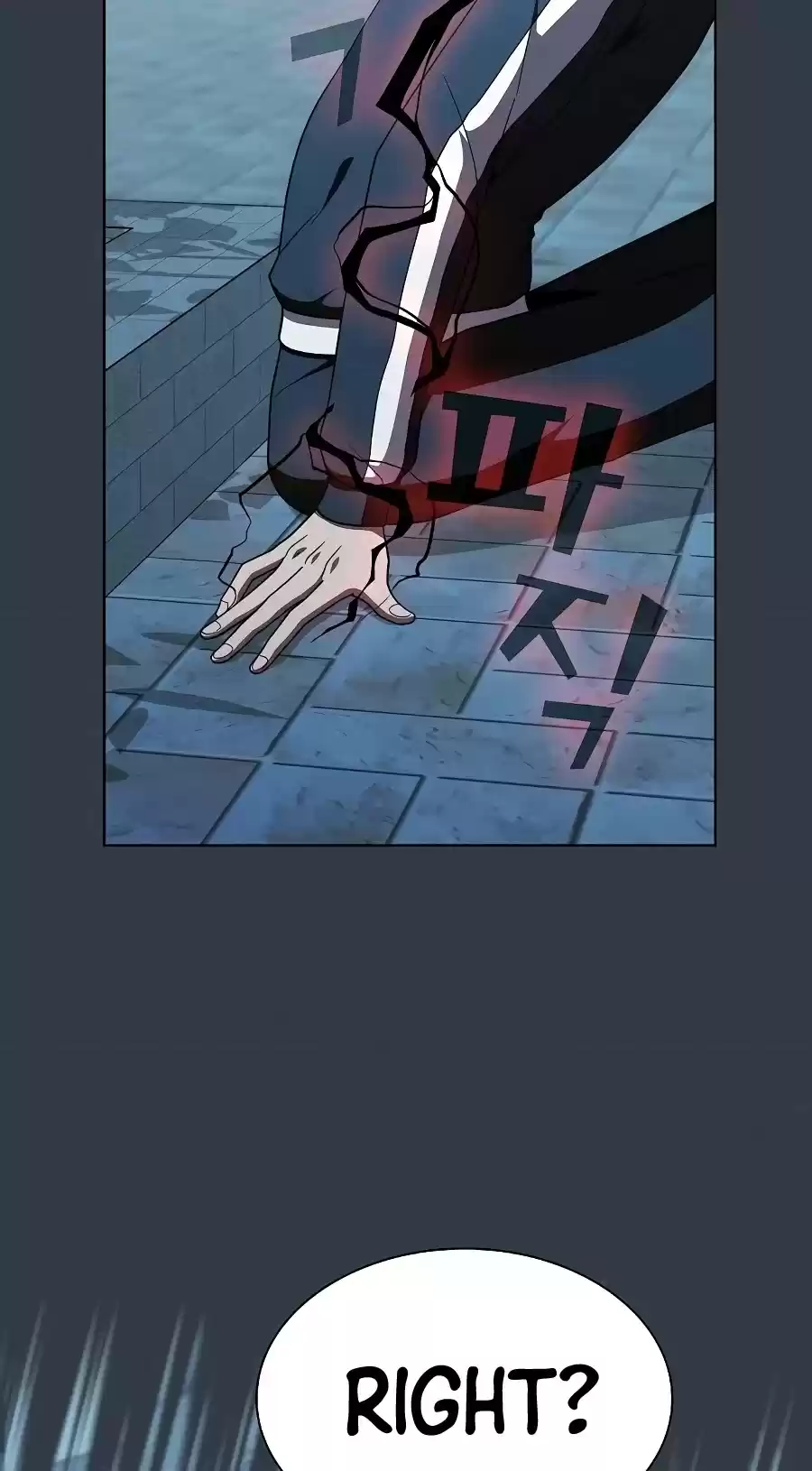 The Tutorial Tower's Advanced Player Chapter 64