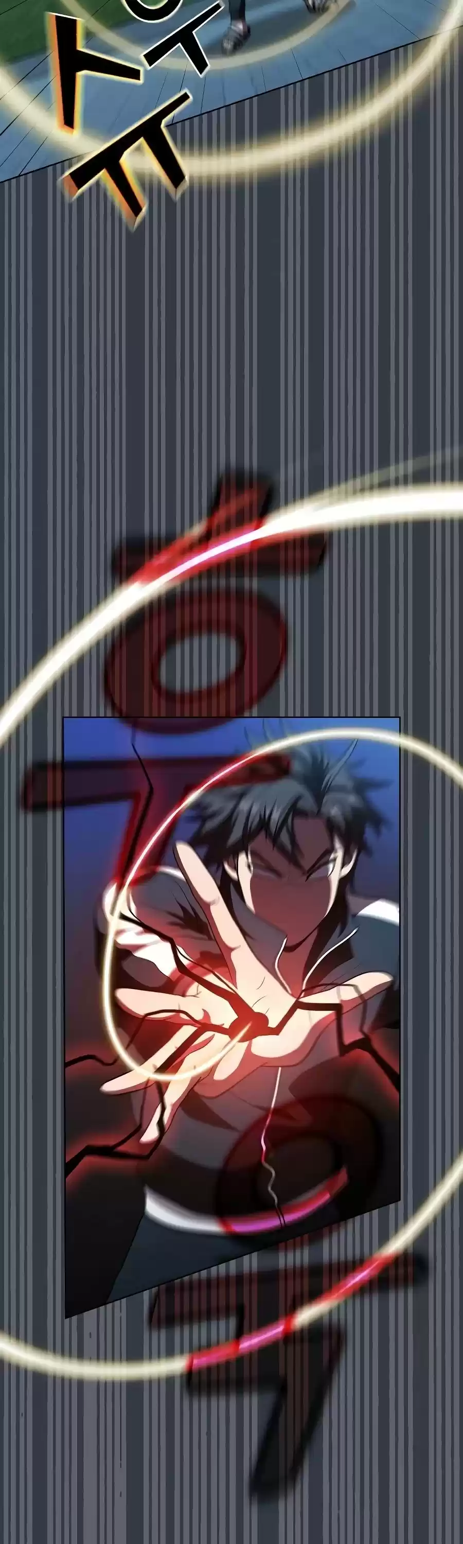 The Tutorial Tower's Advanced Player Chapter 64