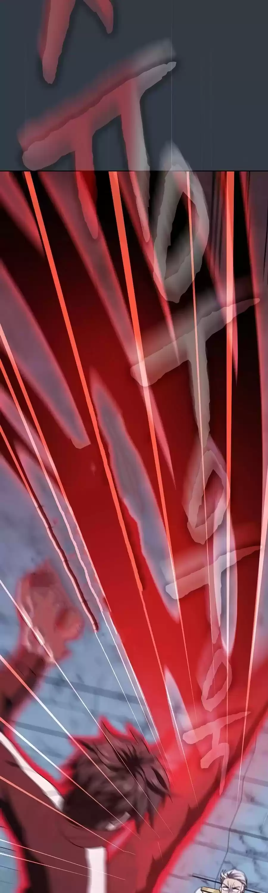 The Tutorial Tower's Advanced Player Chapter 64